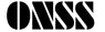 Onss LTD