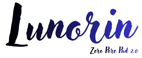 Lunorin